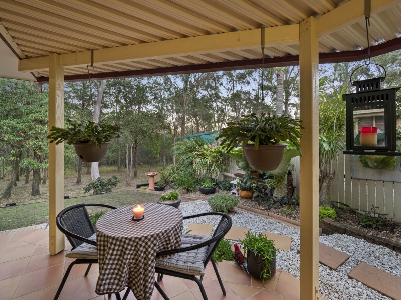 9 Robynne Place, Kuraby QLD 4112