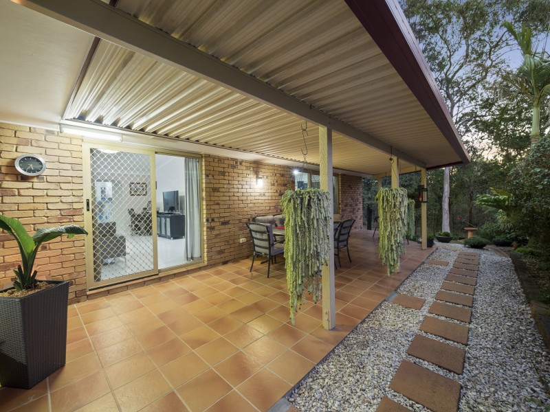 9 Robynne Place, Kuraby QLD 4112