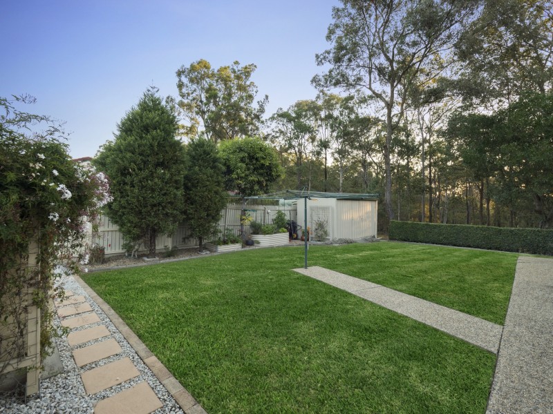 9 Robynne Place, Kuraby QLD 4112