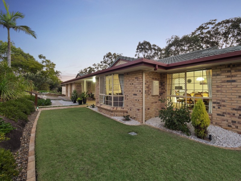 9 Robynne Place, Kuraby QLD 4112