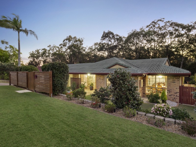 9 Robynne Place, Kuraby QLD 4112