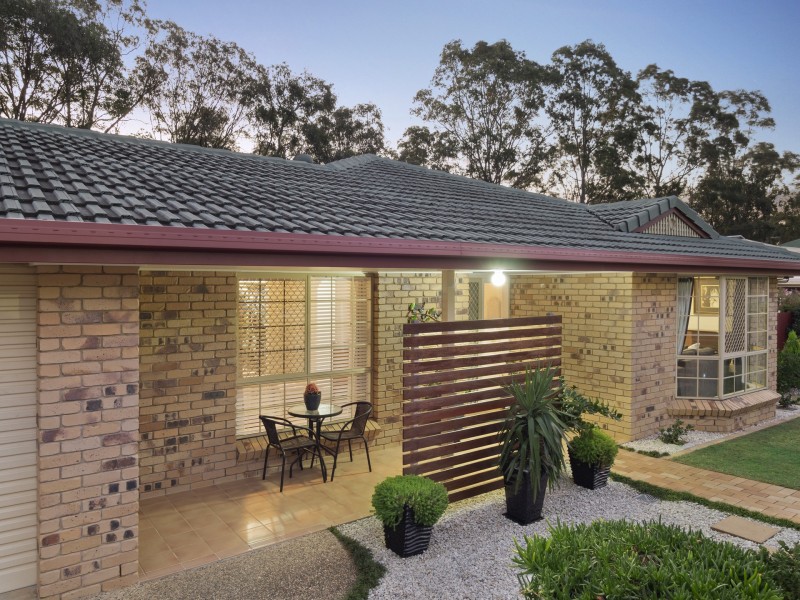 9 Robynne Place, Kuraby QLD 4112