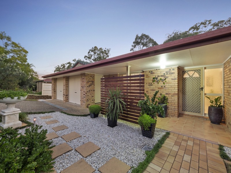 9 Robynne Place, Kuraby QLD 4112