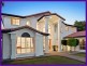 20 Parkhurst Place, Kuraby QLD 4112