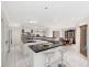 20 Parkhurst Place, Kuraby QLD 4112