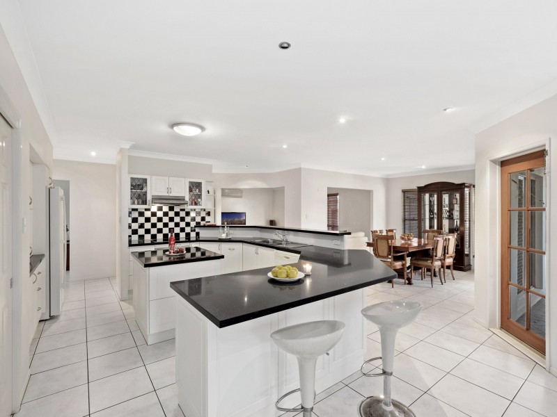 20 Parkhurst Place, Kuraby QLD 4112