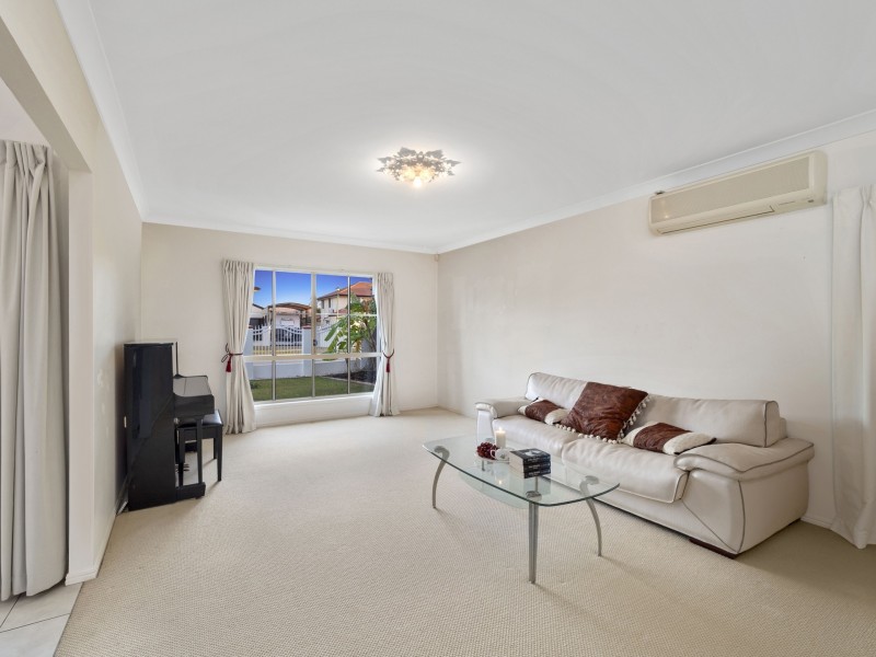 20 Parkhurst Place, Kuraby QLD 4112