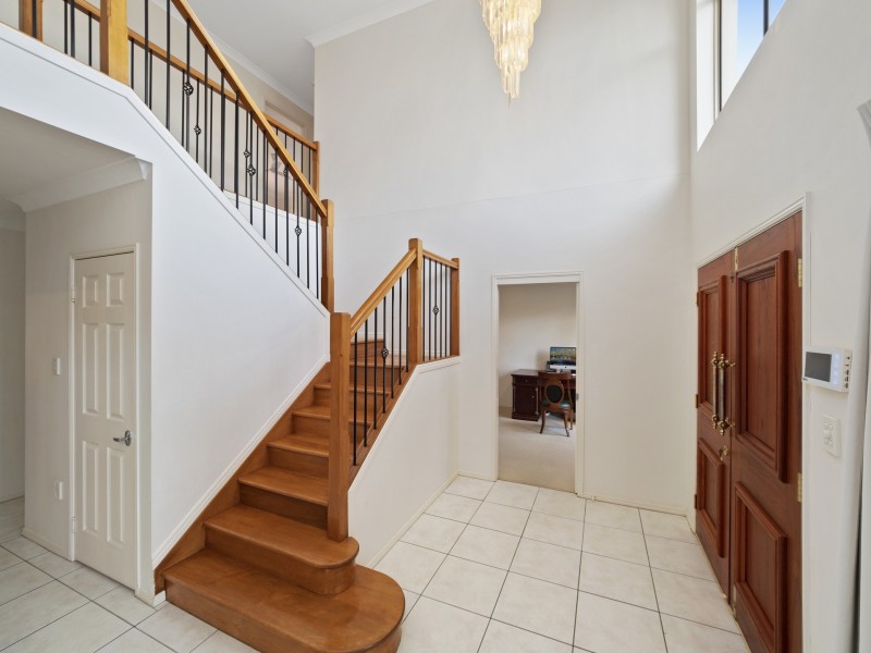 20 Parkhurst Place, Kuraby QLD 4112