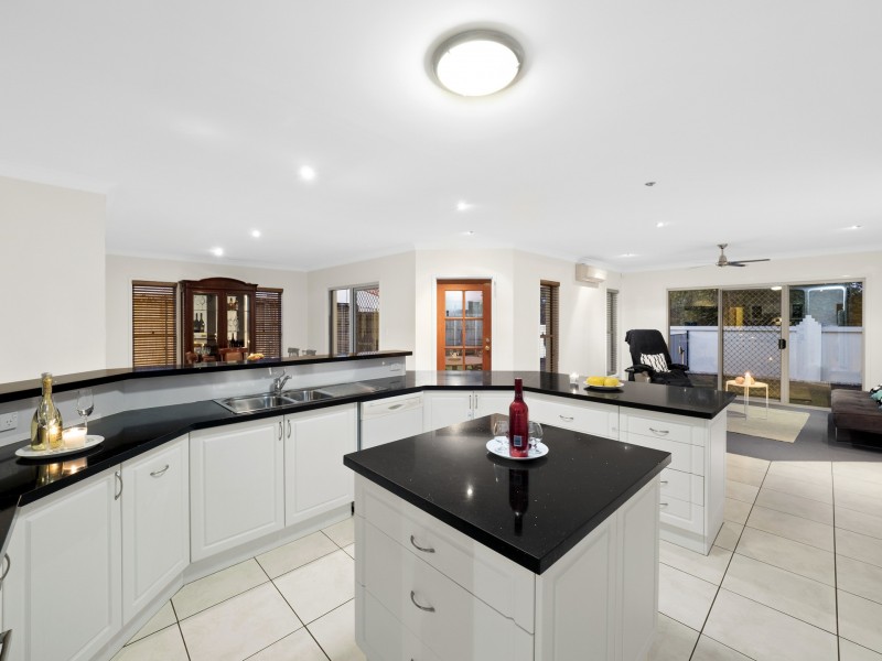 20 Parkhurst Place, Kuraby QLD 4112