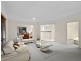 20 Parkhurst Place, Kuraby QLD 4112