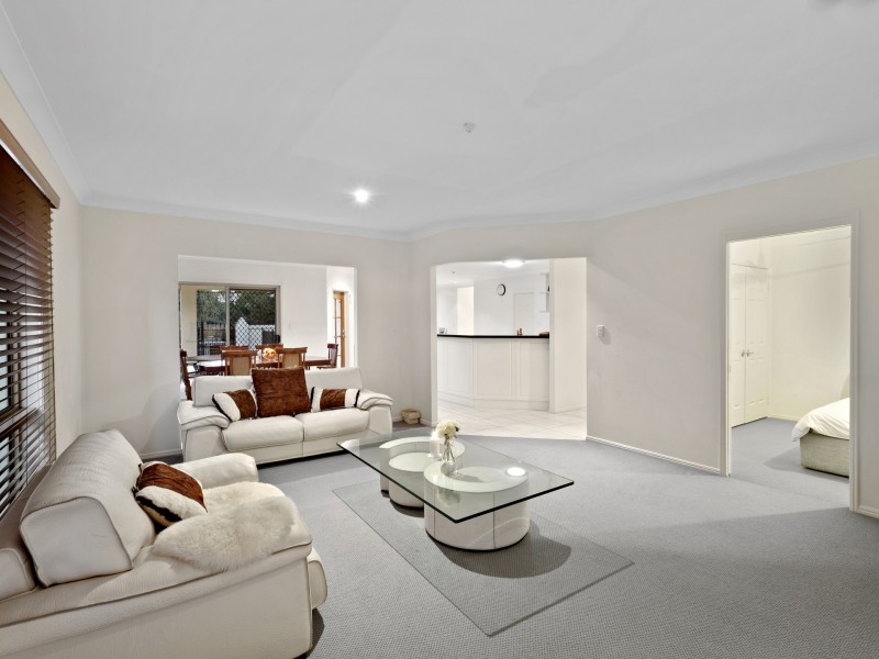 20 Parkhurst Place, Kuraby QLD 4112