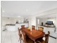 20 Parkhurst Place, Kuraby QLD 4112