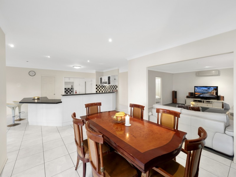 20 Parkhurst Place, Kuraby QLD 4112