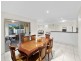 20 Parkhurst Place, Kuraby QLD 4112