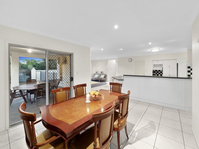 20 Parkhurst Place, Kuraby QLD 4112