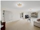 20 Parkhurst Place, Kuraby QLD 4112