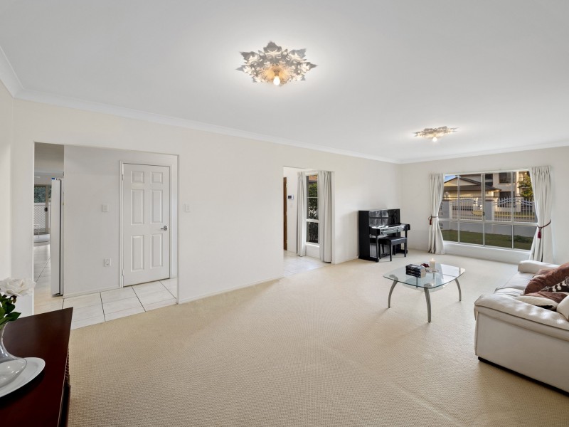 20 Parkhurst Place, Kuraby QLD 4112