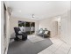 20 Parkhurst Place, Kuraby QLD 4112