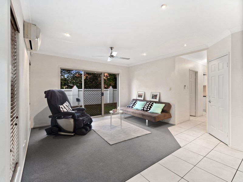 20 Parkhurst Place, Kuraby QLD 4112