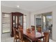 20 Parkhurst Place, Kuraby QLD 4112