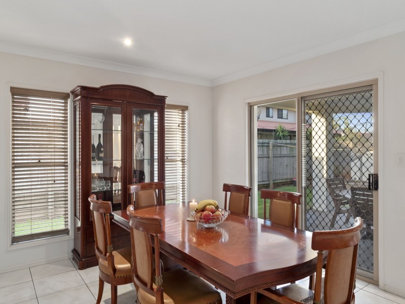 20 Parkhurst Place, Kuraby QLD 4112