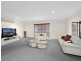20 Parkhurst Place, Kuraby QLD 4112