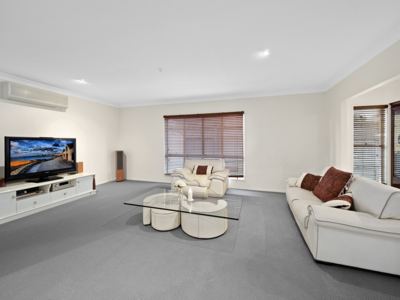 20 Parkhurst Place, Kuraby QLD 4112