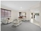 20 Parkhurst Place, Kuraby QLD 4112