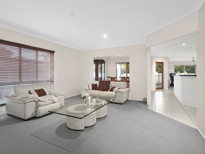 20 Parkhurst Place, Kuraby QLD 4112