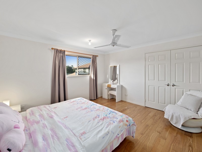 20 Parkhurst Place, Kuraby QLD 4112