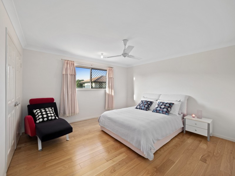 20 Parkhurst Place, Kuraby QLD 4112