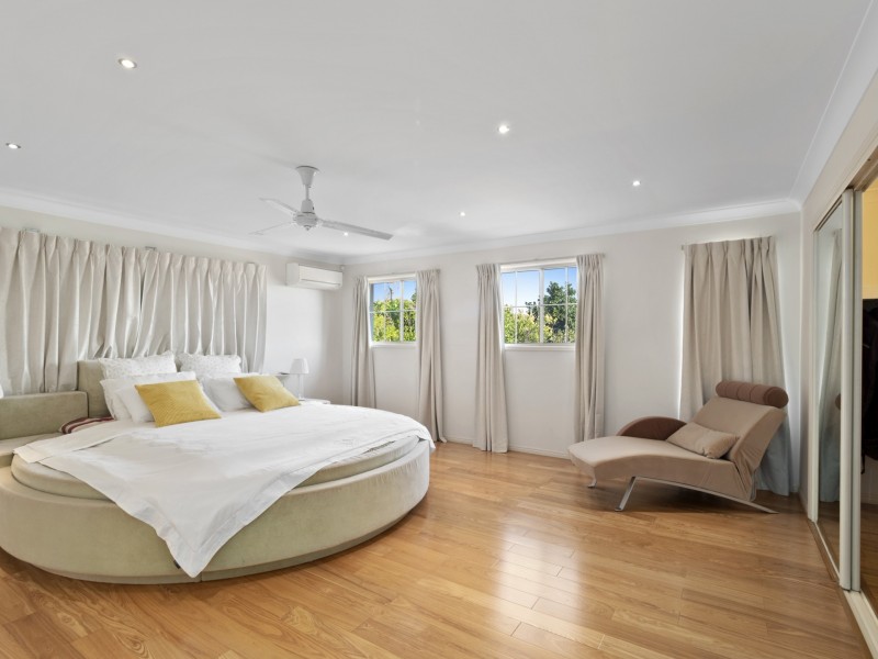 20 Parkhurst Place, Kuraby QLD 4112