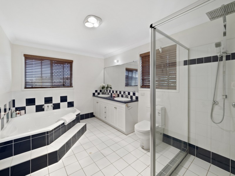 20 Parkhurst Place, Kuraby QLD 4112