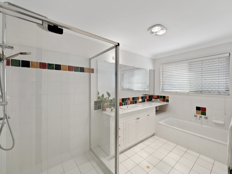 20 Parkhurst Place, Kuraby QLD 4112