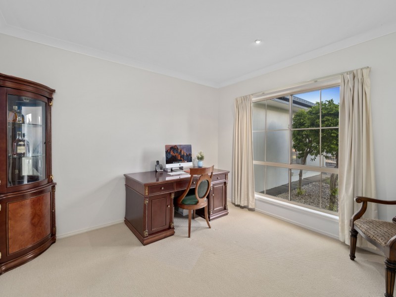 20 Parkhurst Place, Kuraby QLD 4112
