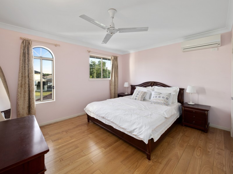 20 Parkhurst Place, Kuraby QLD 4112