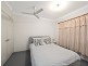20 Parkhurst Place, Kuraby QLD 4112