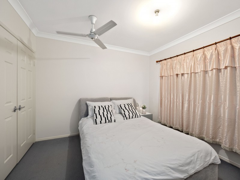 20 Parkhurst Place, Kuraby QLD 4112