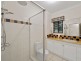 20 Parkhurst Place, Kuraby QLD 4112