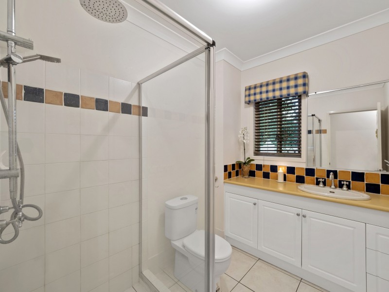 20 Parkhurst Place, Kuraby QLD 4112