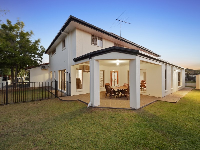 20 Parkhurst Place, Kuraby QLD 4112