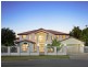 20 Parkhurst Place, Kuraby QLD 4112