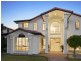 20 Parkhurst Place, Kuraby QLD 4112