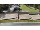 (Lot 3) 5 Ismaeel Circuit, Kuraby QLD 4112