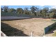 (Lot 3) 5 Ismaeel Circuit, Kuraby QLD 4112