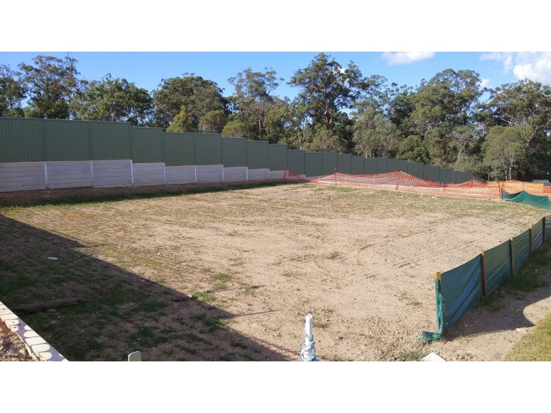 (Lot 3) 5 Ismaeel Circuit, Kuraby QLD 4112