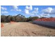 (Lot 12) 8 Ismaeel Circuit, Kuraby QLD 4112
