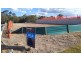 (Lot 12) 8 Ismaeel Circuit, Kuraby QLD 4112