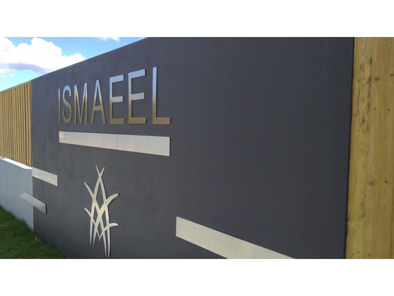 (Lot 12) 8 Ismaeel Circuit, Kuraby QLD 4112