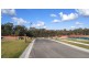 (Lot 12) 8 Ismaeel Circuit, Kuraby QLD 4112